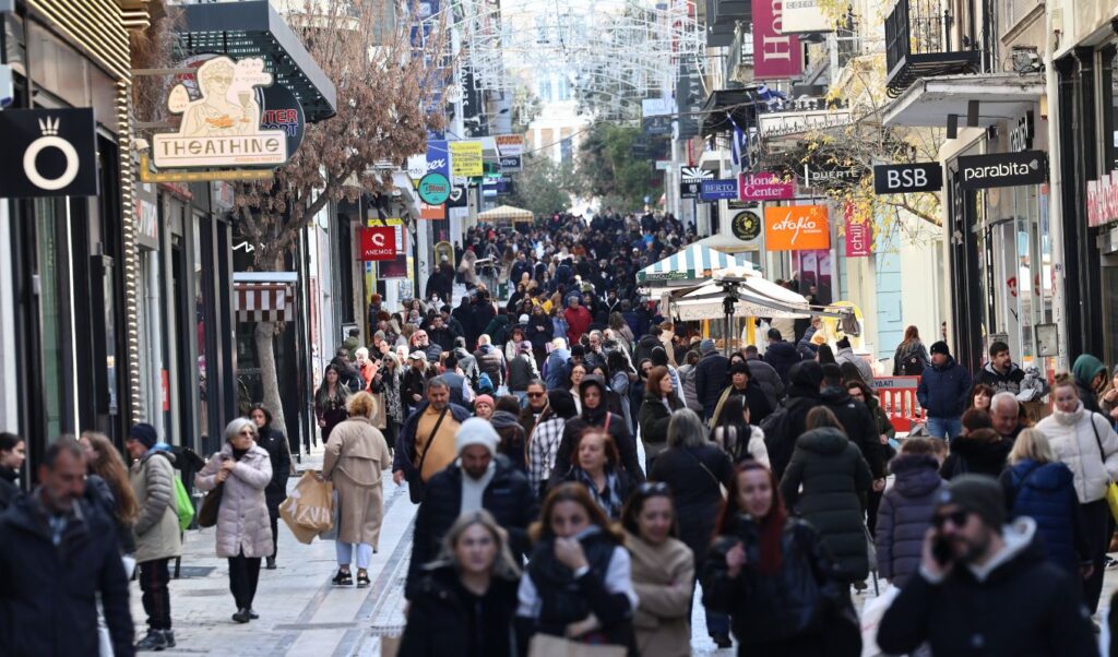 Countdown to minimum wage increase: Target of €950 by 2027