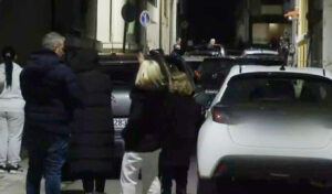 Kolonos murder: 38-year-old charged with killing partner gets Wednesday deadline