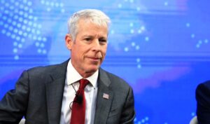 US Energy Secretary: Iran war market disruption “will only last weeks”