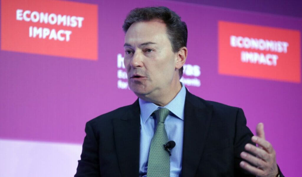 Lamda Development: First residents move to Ellinikon in 2027