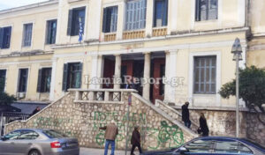 Mother convicted for abandoning autistic child at courthouse