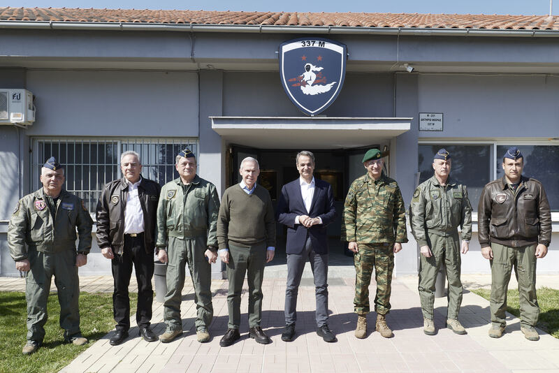 larisa-mitsotakis-enoples-dynameis__11_