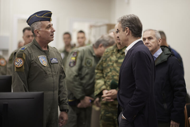 larisa-mitsotakis-enoples-dynameis__12_