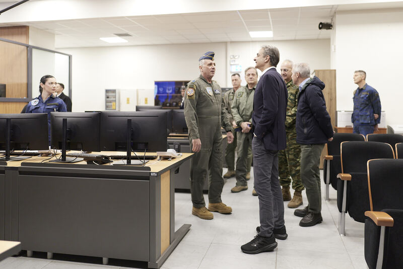 larisa-mitsotakis-enoples-dynameis__13_