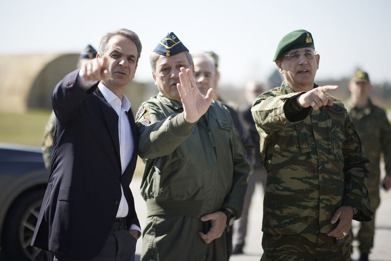 larisa-mitsotakis-enoples-dynameis__15_