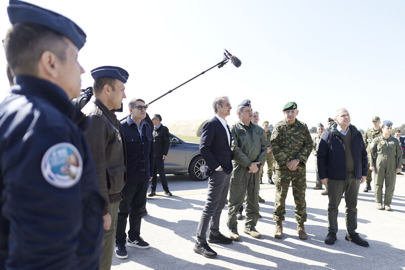 larisa-mitsotakis-enoples-dynameis__16_