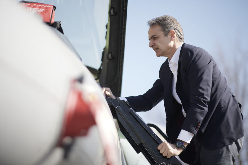 larisa-mitsotakis-enoples-dynameis__17_