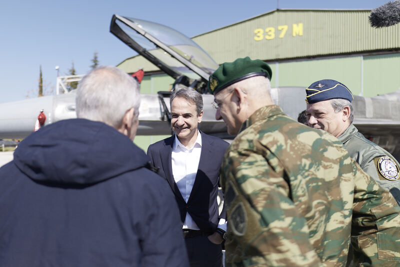 larisa-mitsotakis-enoples-dynameis__18_