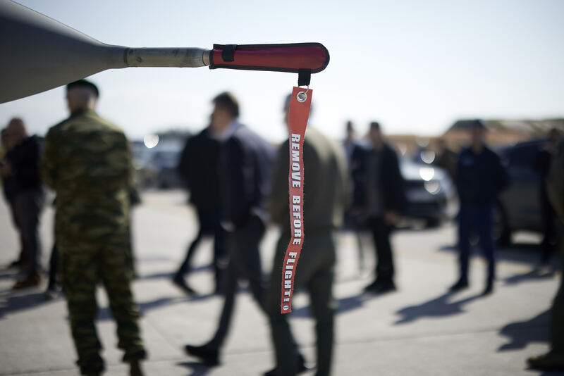 larisa-mitsotakis-enoples-dynameis__1_