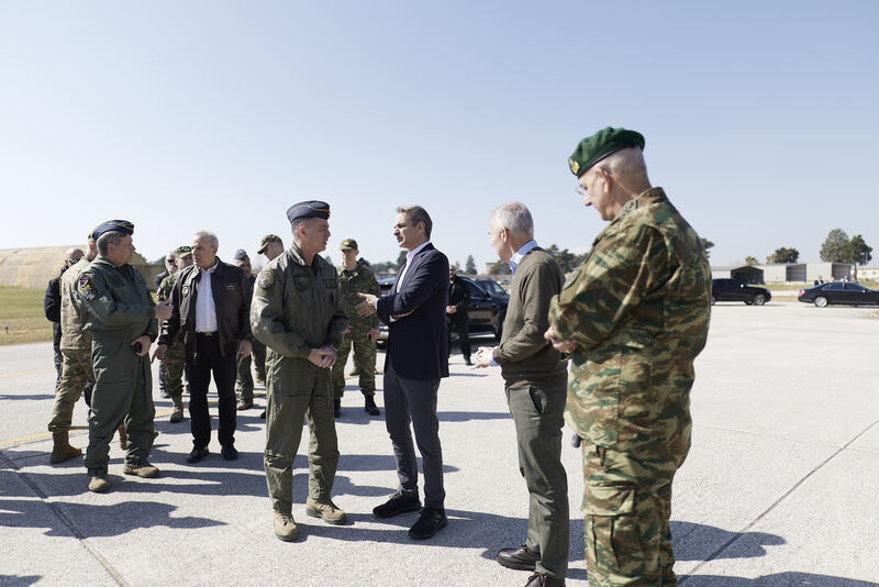 larisa-mitsotakis-enoples-dynameis__2_