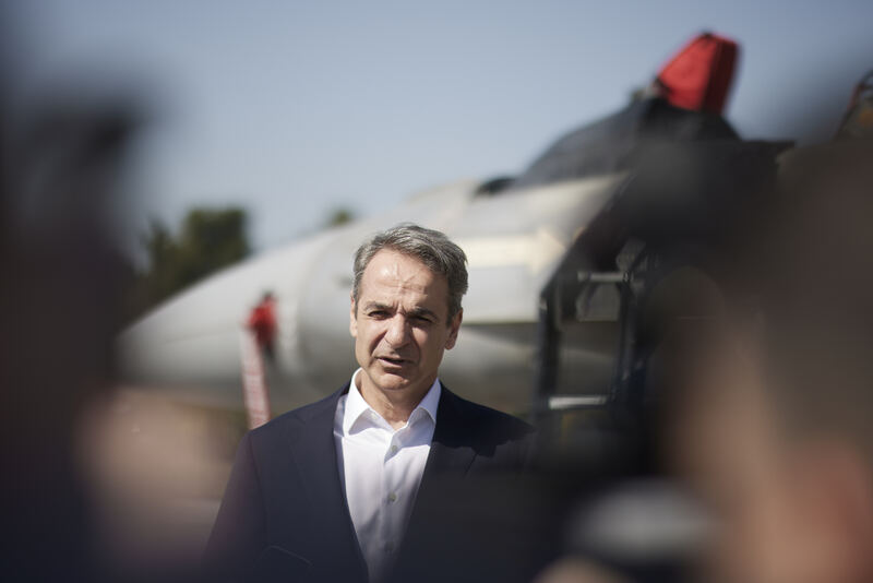 larisa-mitsotakis-enoples-dynameis__3_