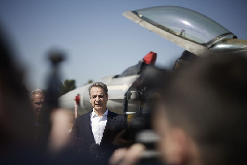 larisa-mitsotakis-enoples-dynameis__4_