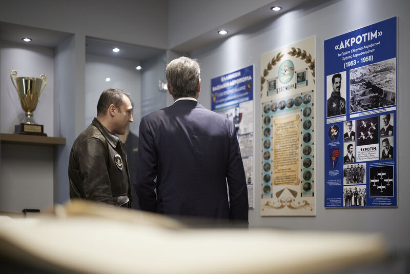 larisa-mitsotakis-enoples-dynameis__5_