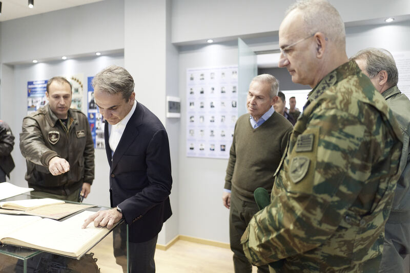 larisa-mitsotakis-enoples-dynameis__6_