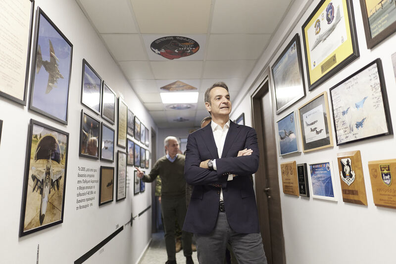 larisa-mitsotakis-enoples-dynameis__7_