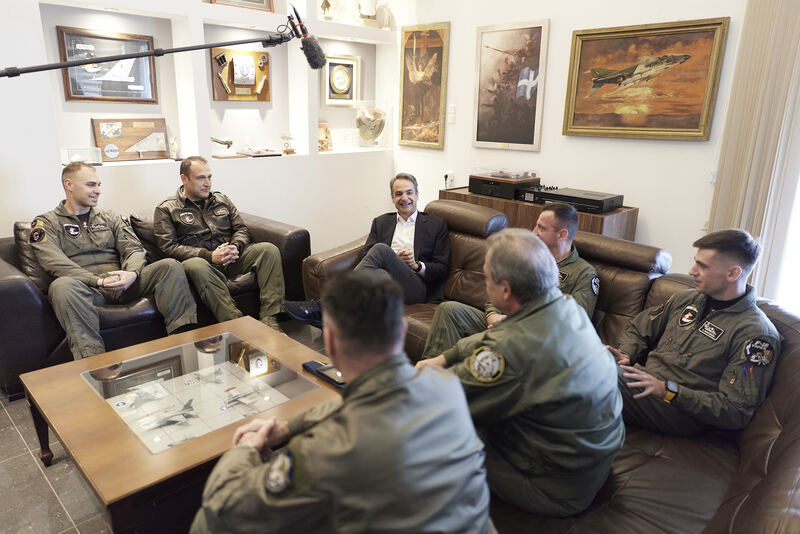 larisa-mitsotakis-enoples-dynameis__8_