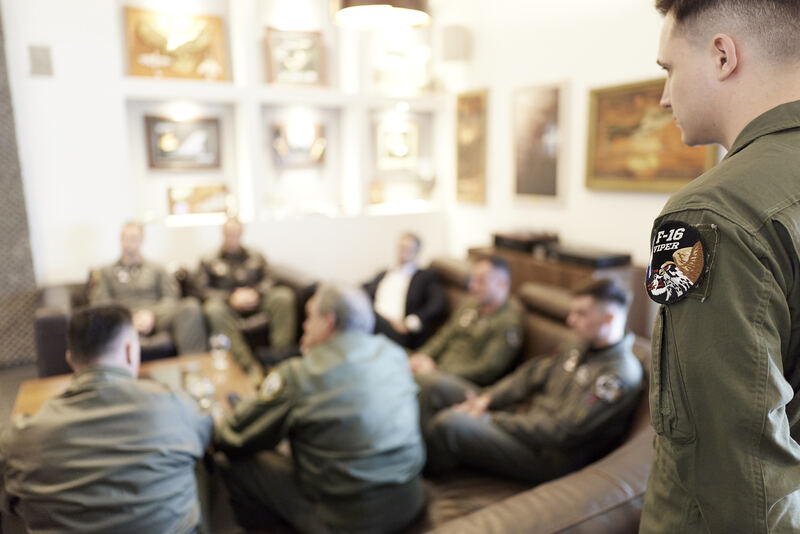 larisa-mitsotakis-enoples-dynameis__9_