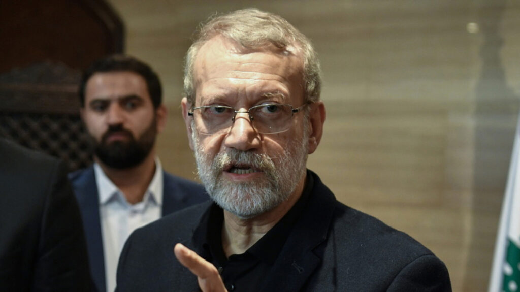 Iran assassination: Expert explains why Israeli strike equals death of Ayatollah Ali Khamenei