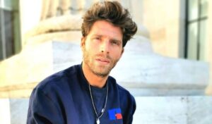 George Manikas responds to €22 million fraud scheme allegations