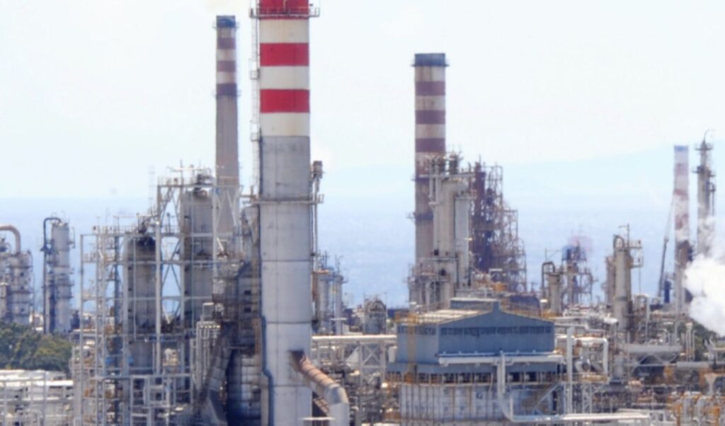 Middle East crisis triggers new inflation wave with rising fuel and transport costs