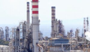 Middle East crisis triggers new inflation wave with rising fuel and transport costs