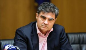 Motor Oil reports record net profits of €648M in 2025