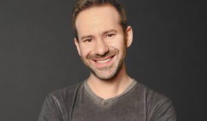 OnlyFans founder dies at 43 from cancer: Leonid Radvinsky