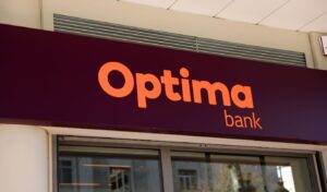 Optima Bank acquires Euroxx Securities in major deal
