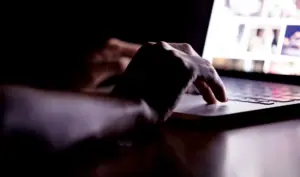 82-year-old arrested for child pornography, recorded grandchildren