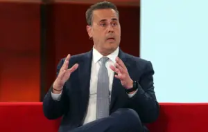 Papastaurou at Economist: “Vertical Corridor is an artery of prosperity and freedom”