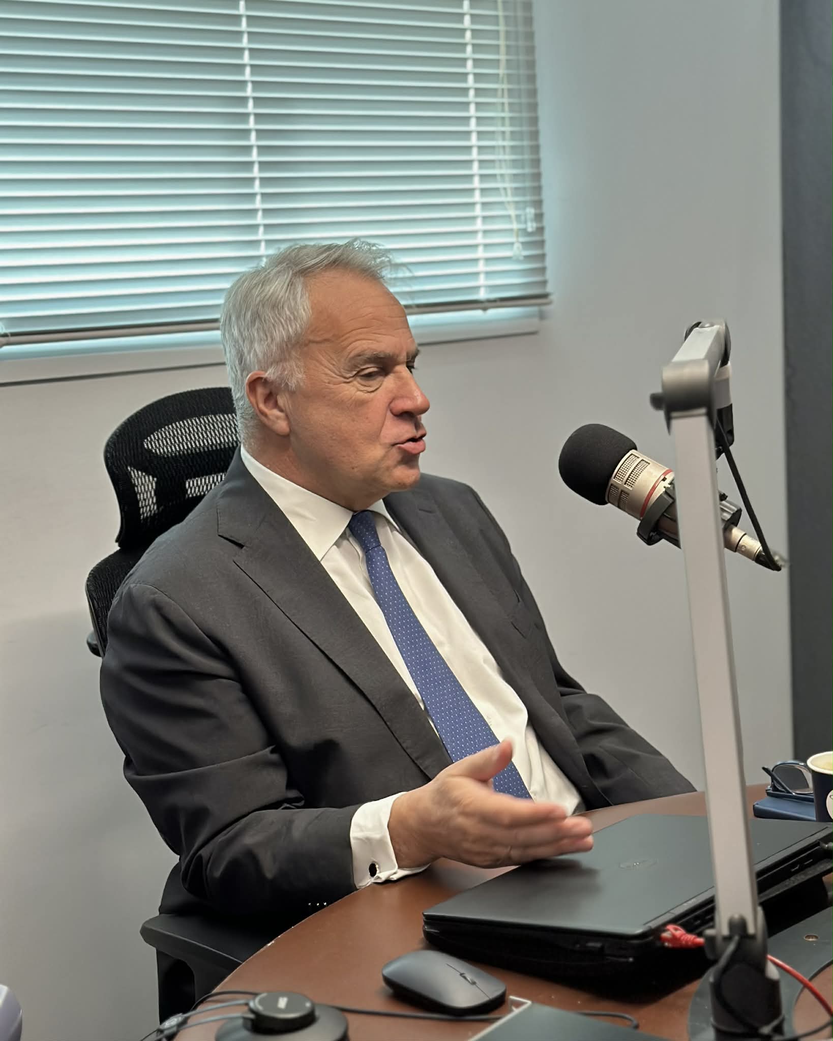 parapolitika-voridis