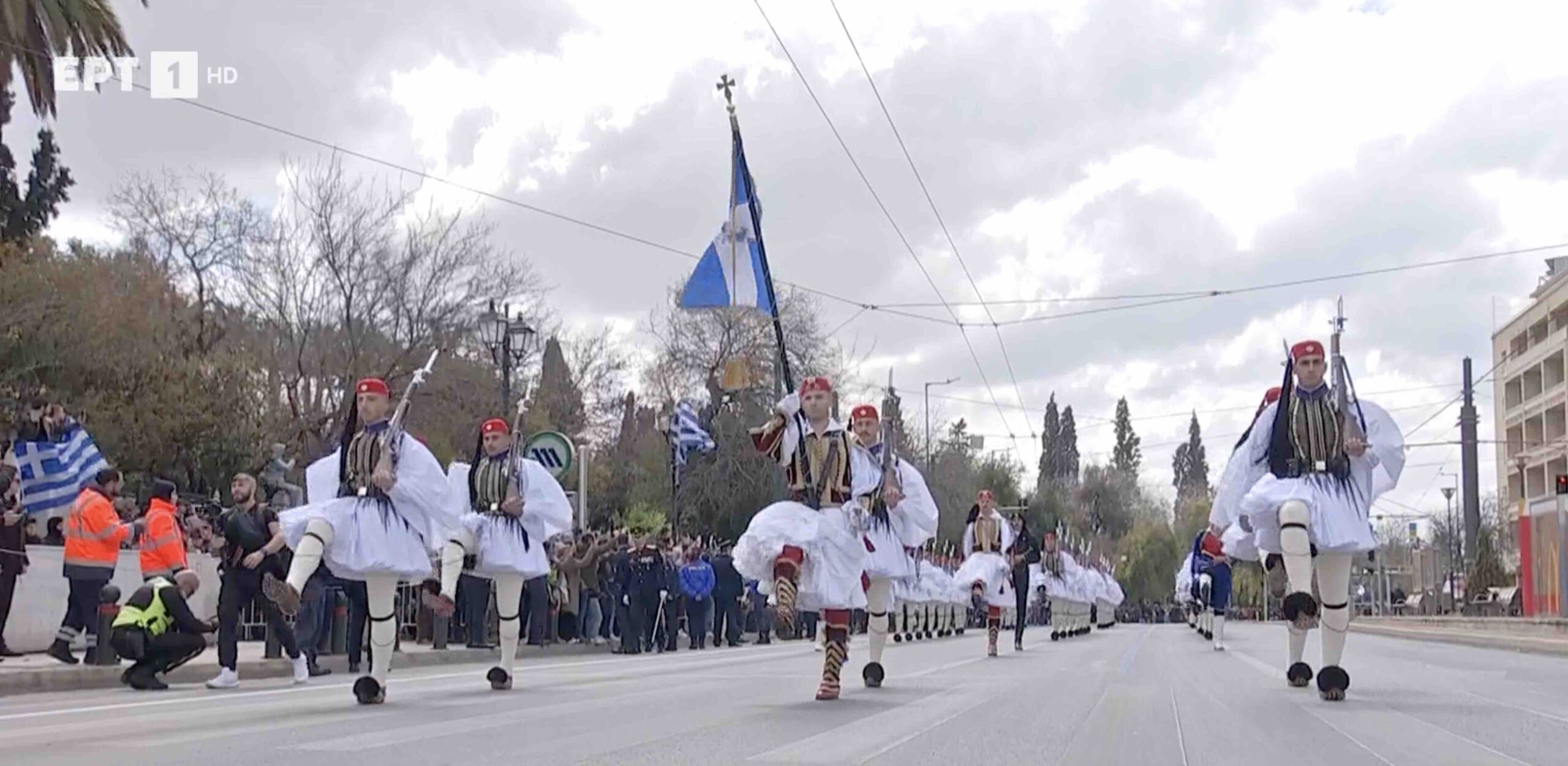 parelasi-proedriki-froura2