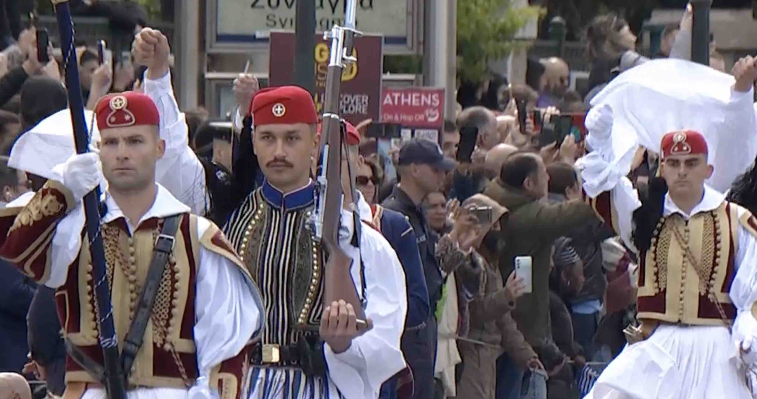 parelasi-proedriki-froura3