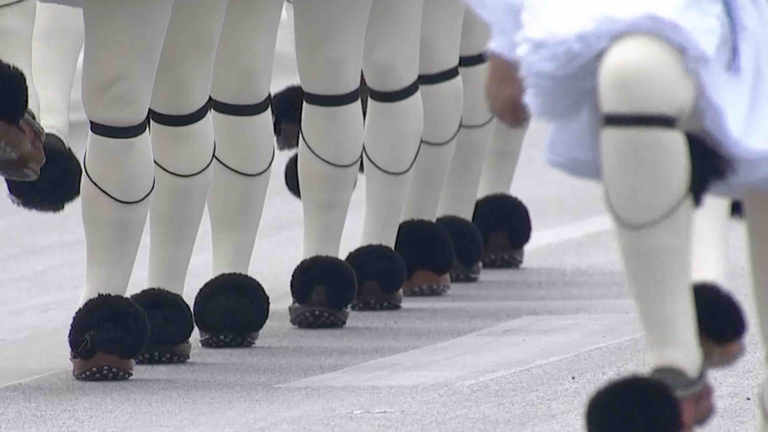 parelasi-proedriki-froura4