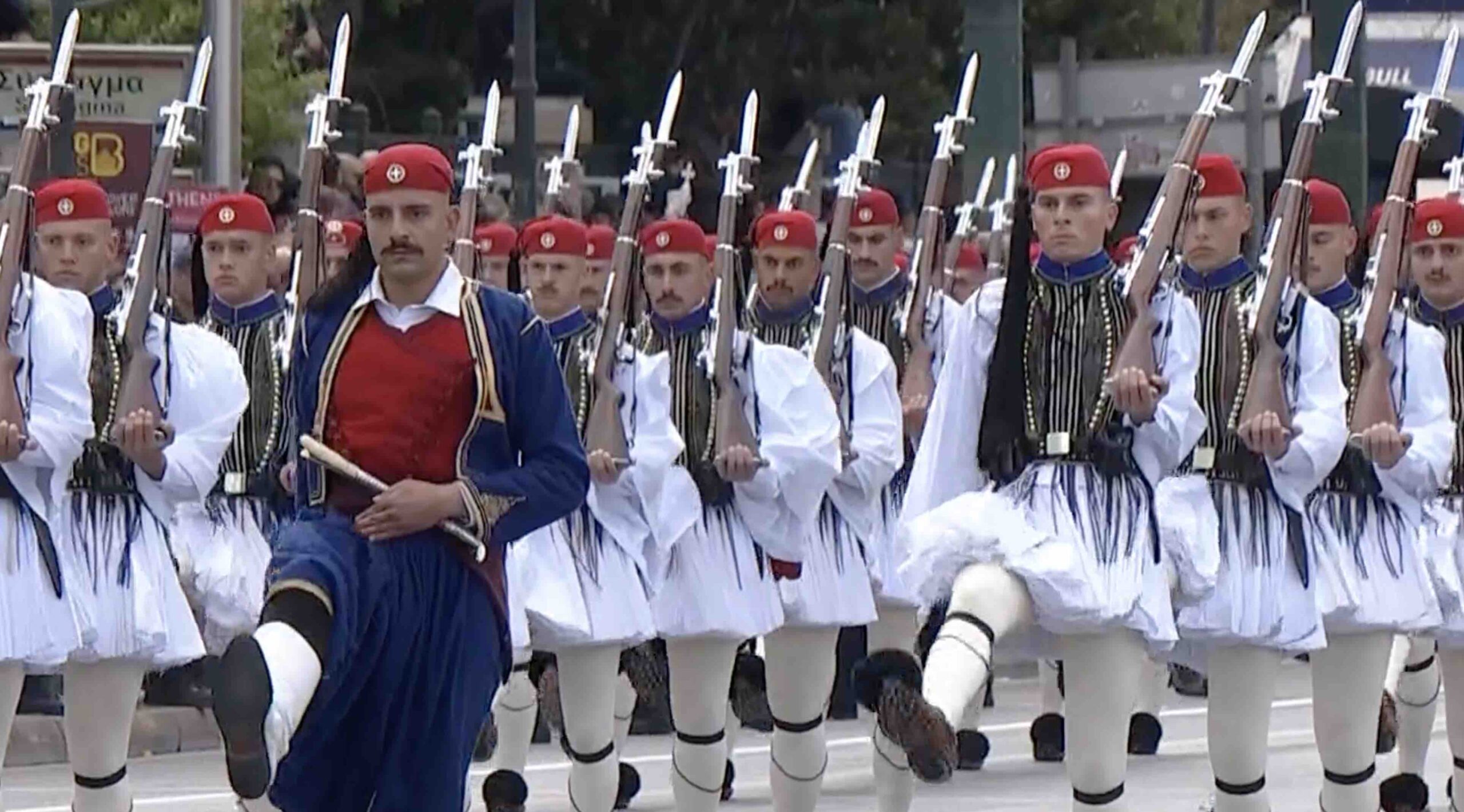 parelasi-proedriki-froura5