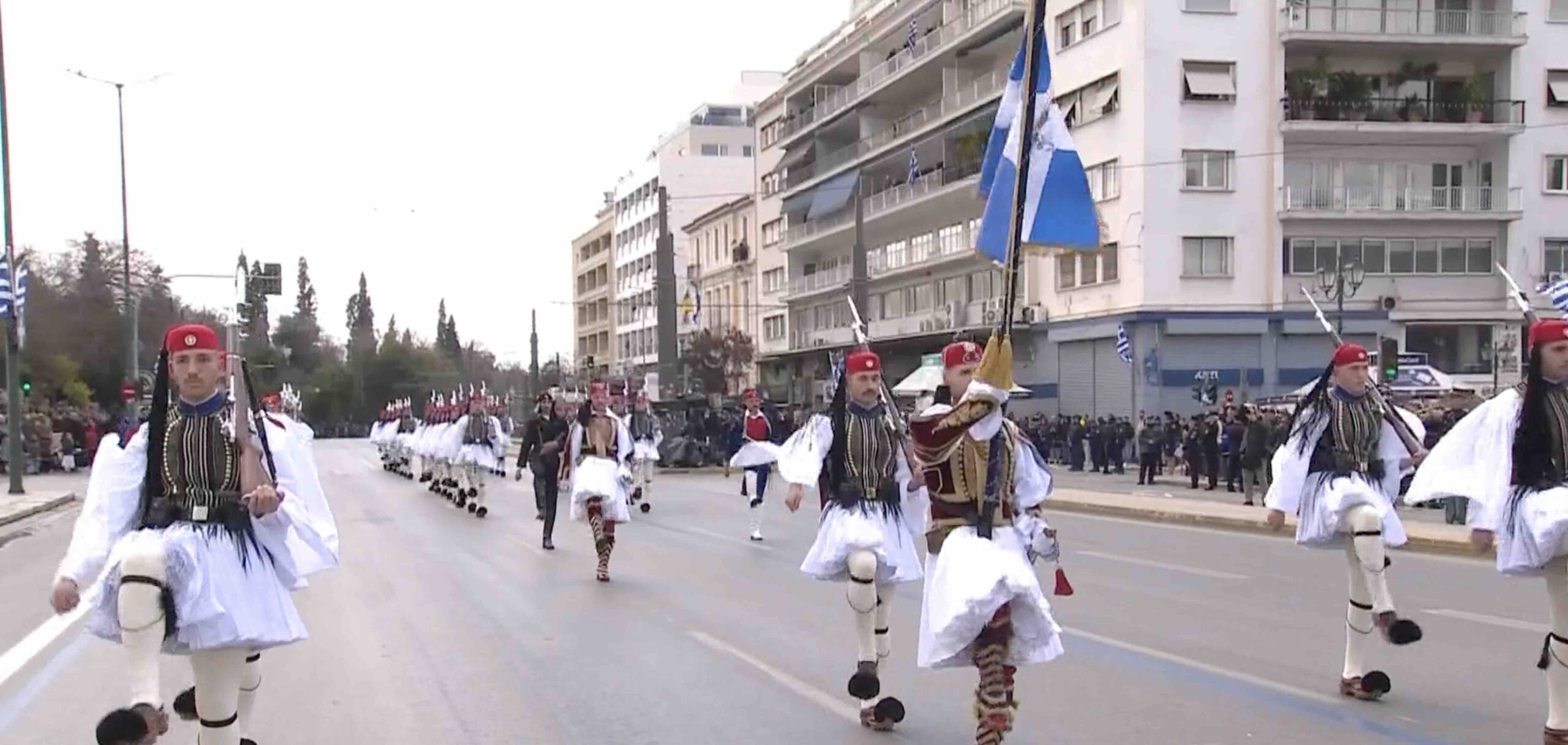 parelasi-proedriki-froura6