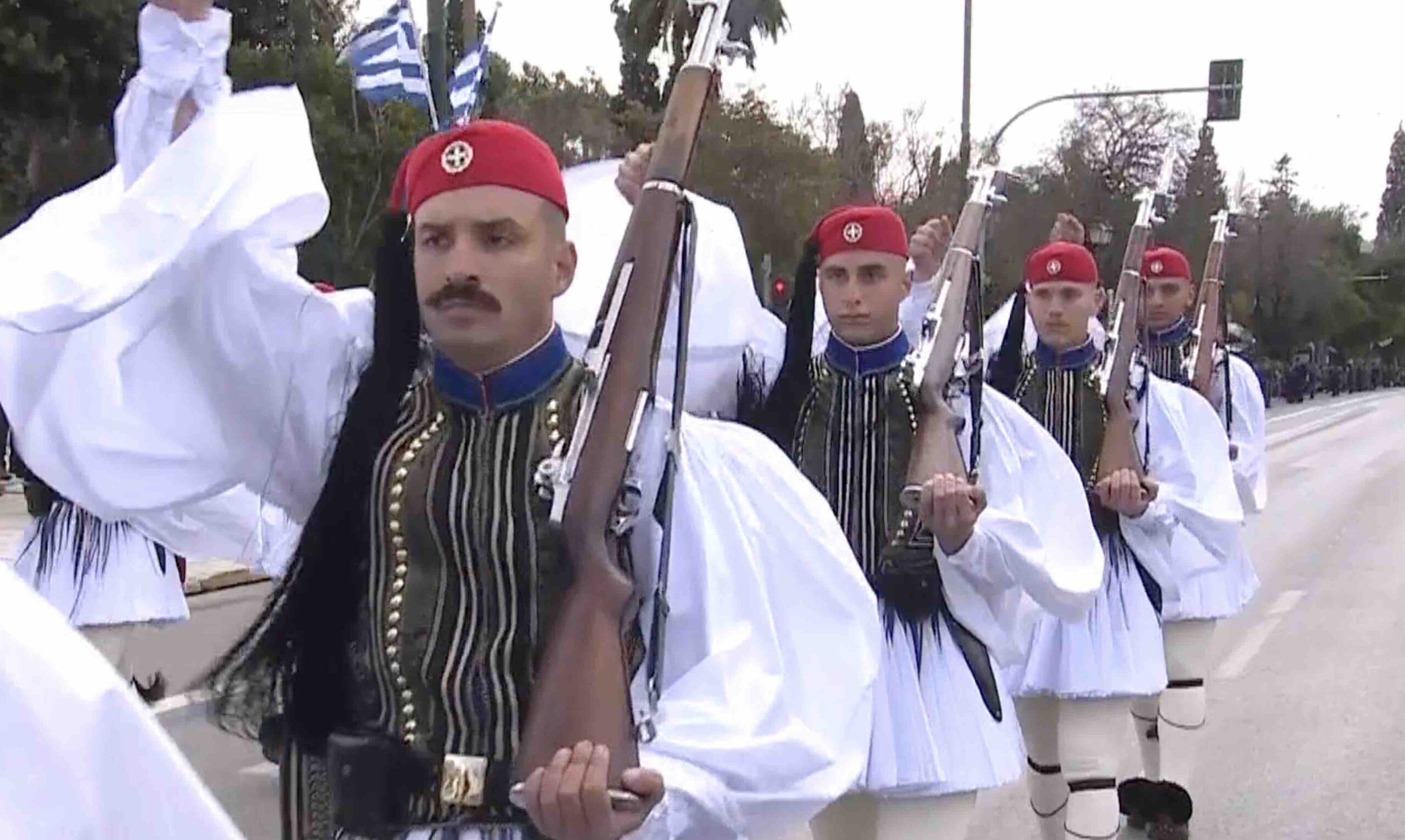 parelasi-proedriki-froura8