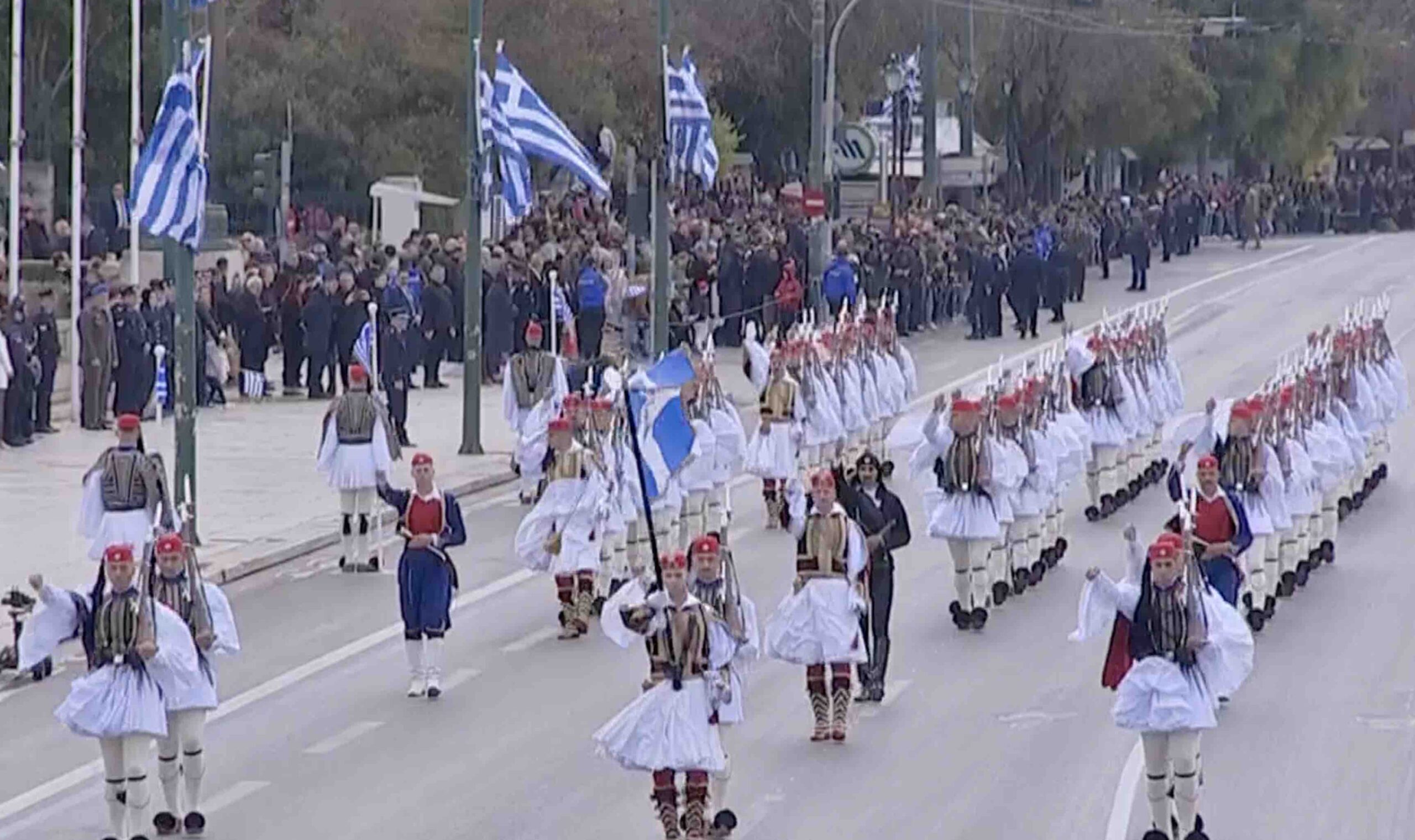 parelasi-proedriki-froura9