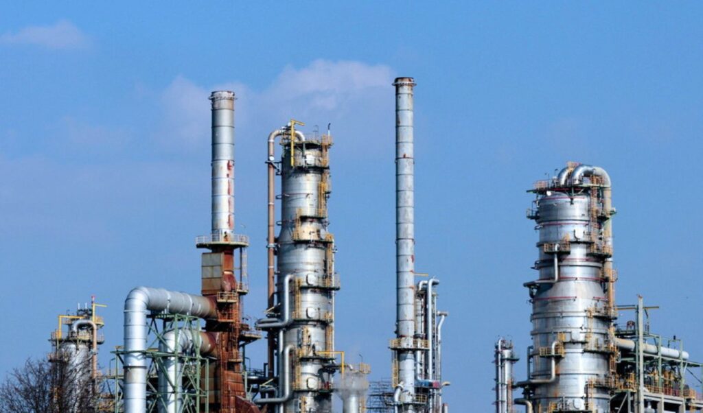 Oil: IEA “ready” for new strategic petroleum reserve release “if needed”