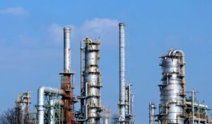 Oil: IEA “ready” for new strategic petroleum reserve release “if needed”