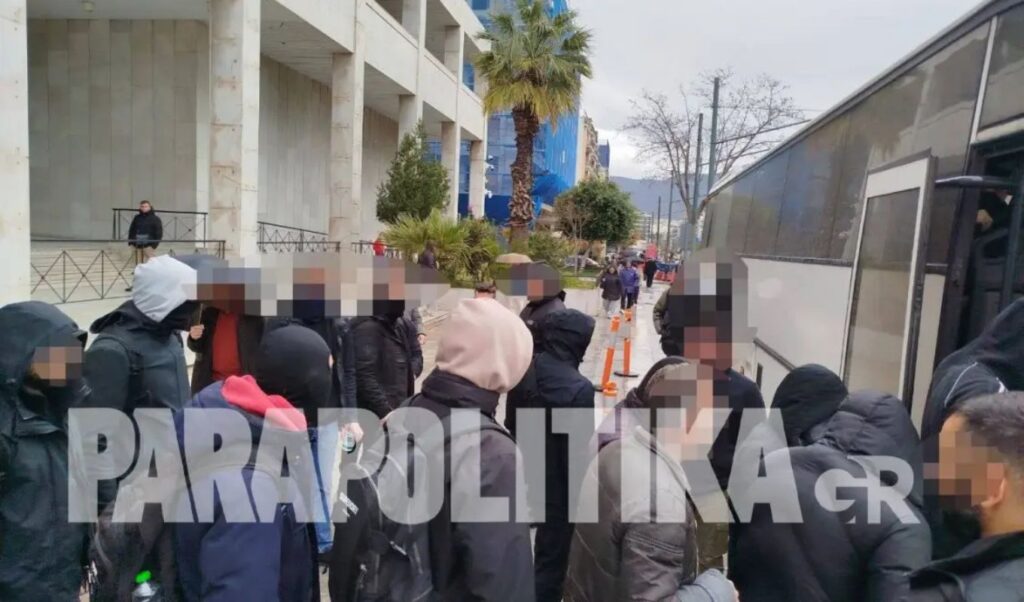 Celebrity fraud scandal: fake companies scheme causes millions in losses