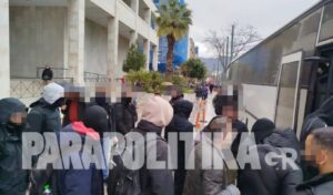 Celebrity fraud scandal: fake companies scheme causes millions in losses