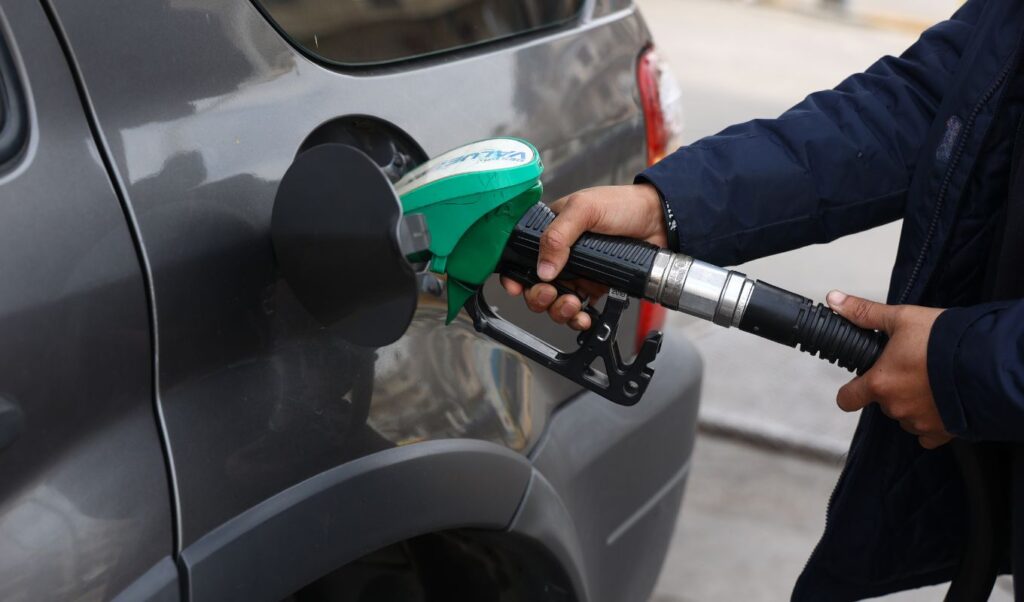 Who qualifies for Greece’s new Fuel Pass and how to get it