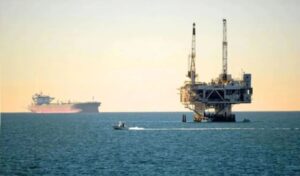 Markets in uncertainty as oil prices soar to $150 amid Middle East war