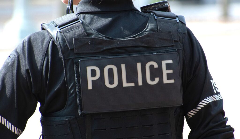 Cyprus on high alert over terrorist threat and ‘lone wolves’