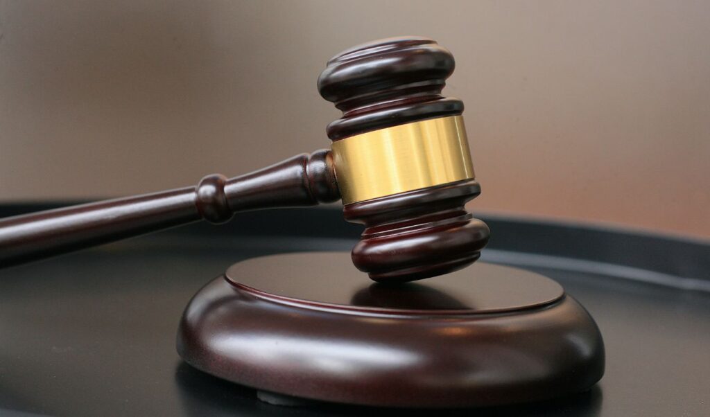 Predator spyware: New wave of lawsuits against all responsible parties