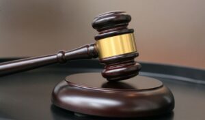 Predator spyware: New wave of lawsuits against all responsible parties