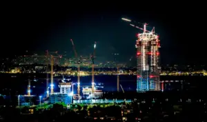 LAMDA Development in Brussels: The Ellinikon showcases new urban vision for Europe’s cities of tomorrow