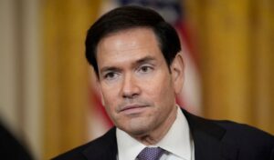 Rubio’s Greece Independence Day message: “Valuable NATO ally”