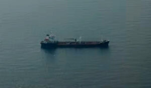 Goldman Sachs: Natural gas prices like gold amid Strait of Hormuz crisis